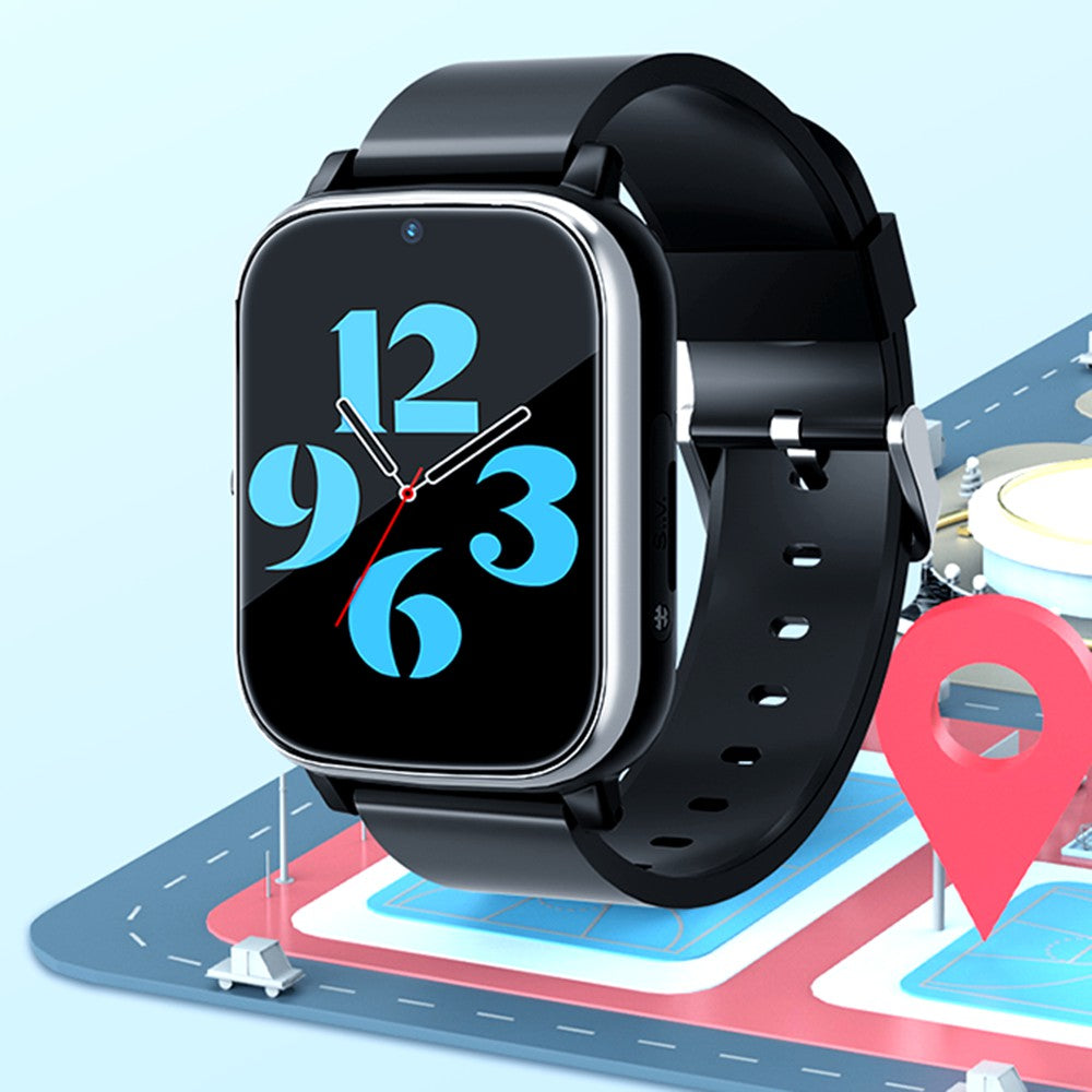 smart watch smart watch